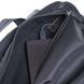 Великий рюкзак для подорожей з дощовиком Hedgren Link HLNK05/003-01 HLNK05/003-01 фото 9