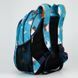 Backpack Dolly 538
