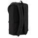 Backpack OKTA 1902