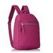 Середній жіночий рюкзак Hedgren Inner city HIC11L/382 HIC11L/382-09 фото 1