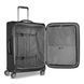 Середня Suitcase з розширенням Roncato CITY 3.0 415092/01