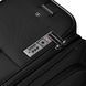 Середня Suitcase з розширенням Roncato CITY 3.0 415092/01