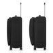 Середня Suitcase з розширенням Roncato CITY 3.0 415092/01