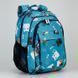 Backpack Dolly 538