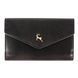 Гаманець жіночий Ashwood V62 BLACK V62 BLACK фото 1