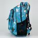 Backpack Dolly 538