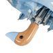 Парасолька жіноча Fulton L926-039984 Curio-2 UV Duck (Качка) L926-039984 фото 6