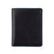 Гаманець чоловічий Visconti SP60 Alder (Black Multi) SP60 BLK M фото 1