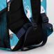 Backpack Dolly 538