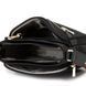 Жіноча сумка через плече Hedgren Charm HCHMA03S/150 HCHMA03S/150-01 фото 4