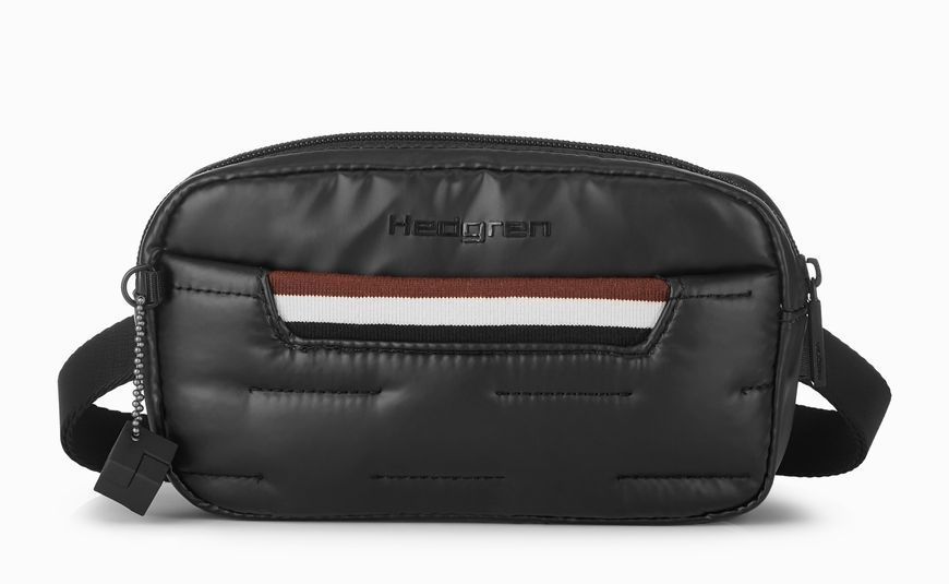 Women's Waist Bag/Crossbody Bag Hedgren Cocoon HCOCN01/003