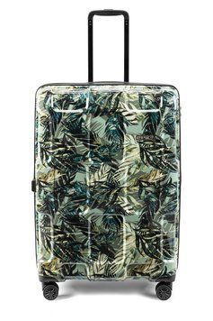 Велика валіза з розширенням Epic Crate EX Wildlife ECR401/06-73 ECR401/06-73 фото
