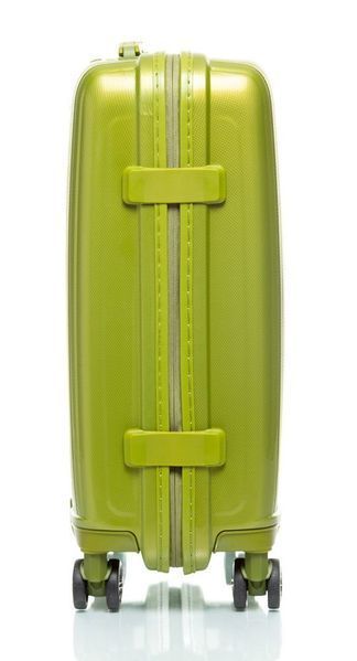 Маленька валіза March Carree 1243/44