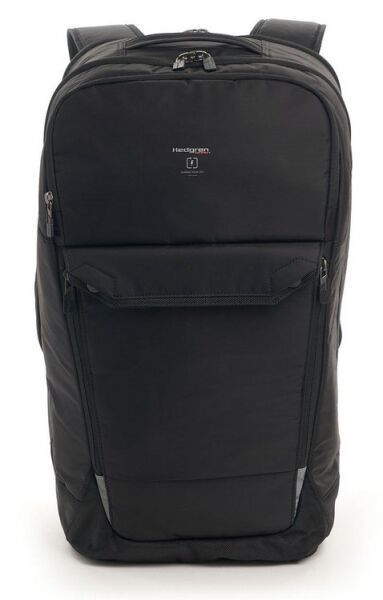 Men's Backpack-Bag ручна поклажа Hedgren Link HLNK10/003-01