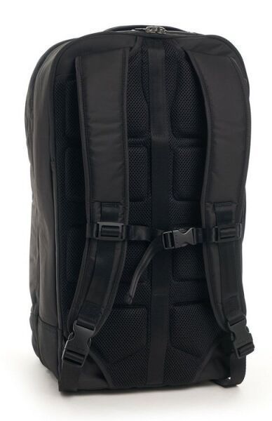 Men's Backpack-Bag ручна поклажа Hedgren Link HLNK10/003-01