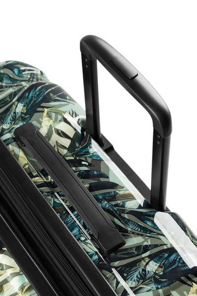 Велика валіза з розширенням Epic Crate EX Wildlife ECR401/06-73 ECR401/06-73 фото