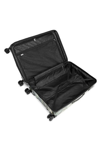 Велика валіза з розширенням Epic Crate EX Wildlife ECR401/06-73 ECR401/06-73 фото