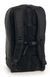 Men's Backpack-Bag ручна поклажа Hedgren Link HLNK10/003-01