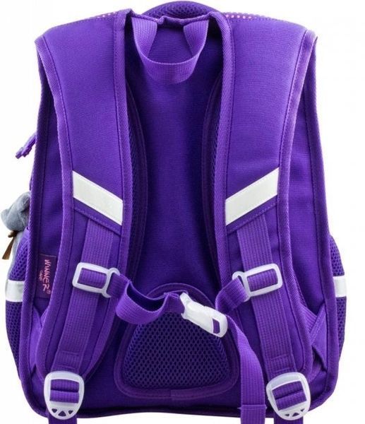 SkyName R1-020 FullSet Backpack