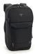 Men's Backpack-Bag ручна поклажа Hedgren Link HLNK10/003-01