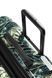 Велика валіза з розширенням Epic Crate EX Wildlife ECR401/06-73 ECR401/06-73 фото 9
