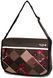 Youth Bag Daniel Ray 43,566681 Brown