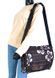 Youth Bag Daniel Ray 43,554381 Brown