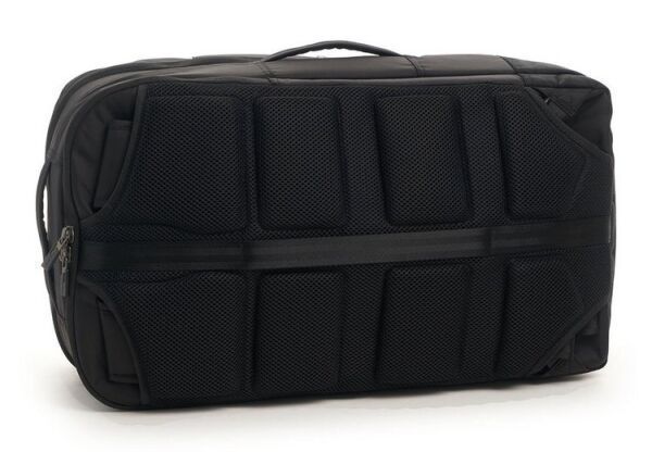 Men's Backpack-Bag ручна поклажа Hedgren Link HLNK10/003-01