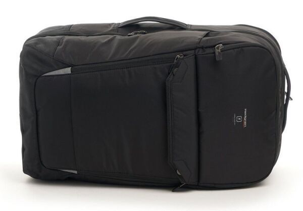 Men's Backpack-Bag ручна поклажа Hedgren Link HLNK10/003-01