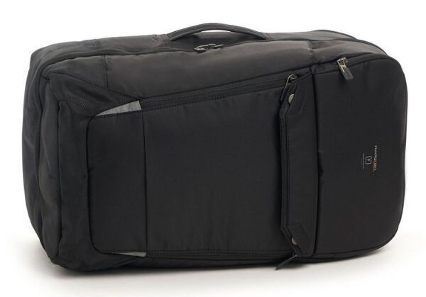 Men's Backpack-Bag ручна поклажа Hedgren Link HLNK10/003-01