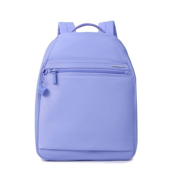 Середній Women's Backpack Hedgren Inner City HIC11L/891