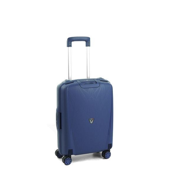Маленька Suitcase Roncato Light 500714/83