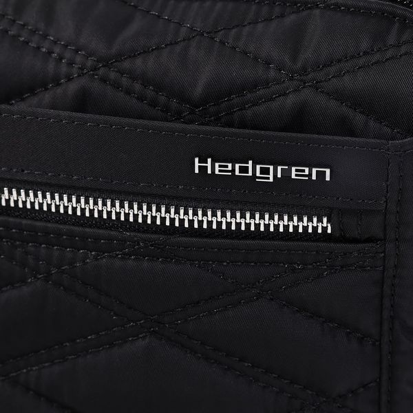Жіноча сумка Hedgren Inner city HIC176M/867 HIC176M/867-07 фото