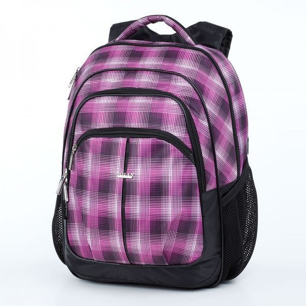 Backpack Dolly 520
