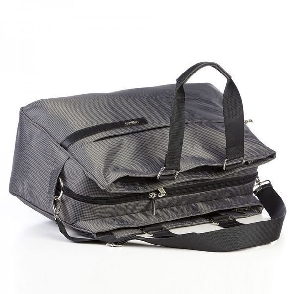 Travel Bag Dolly 701
