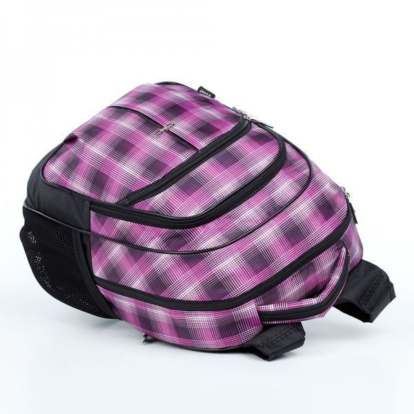 Backpack Dolly 520