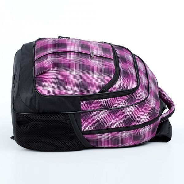 Backpack Dolly 520