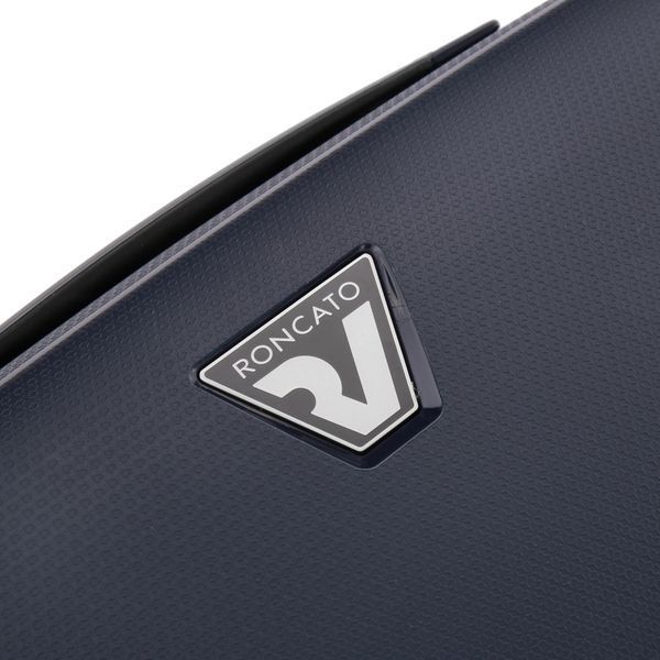 Середня валіза з розширенням Roncato YPSILON 5762/5323 5762/5323 фото