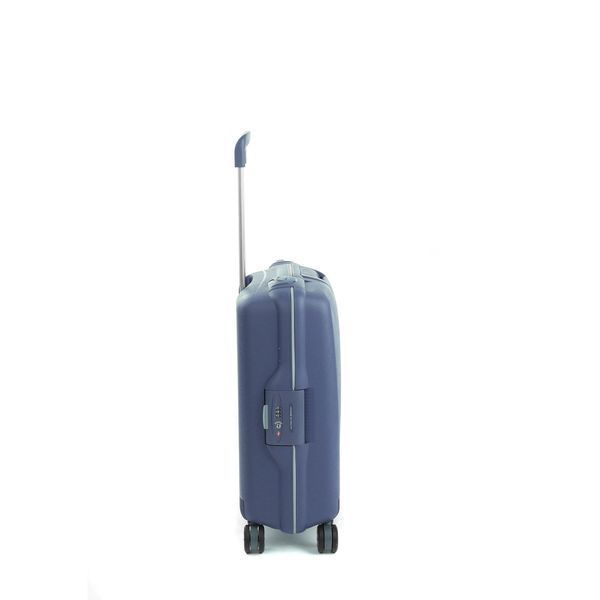 Маленька Suitcase Roncato Light 500714/83