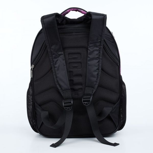 Backpack Dolly 520