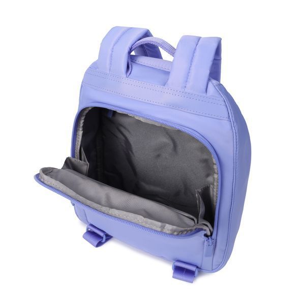 Середній Women's Backpack Hedgren Inner City HIC11L/891