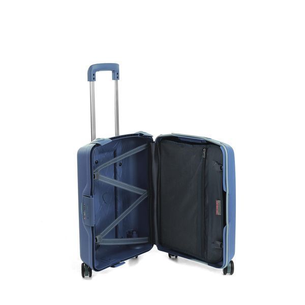 Маленька Suitcase Roncato Light 500714/83