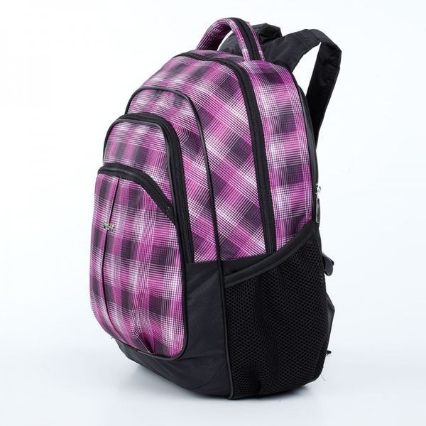 Backpack Dolly 520