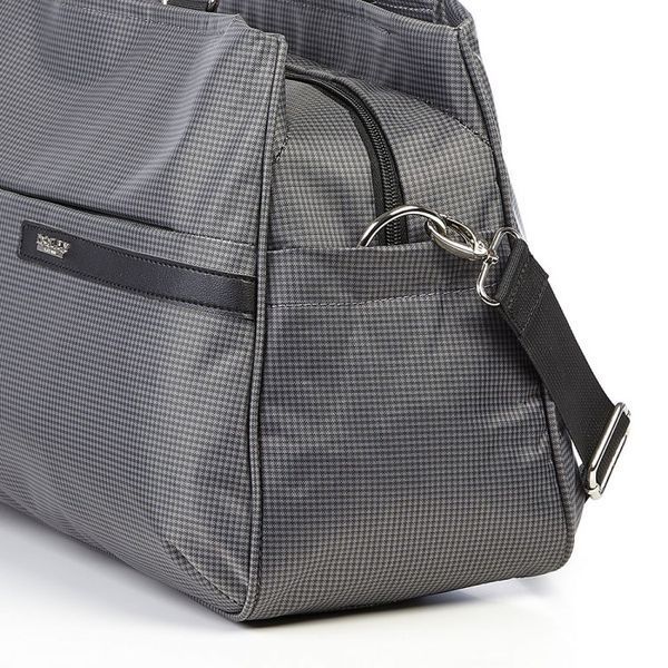 Travel Bag Dolly 701
