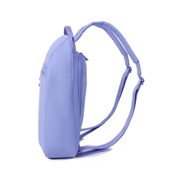 Середній Women's Backpack Hedgren Inner City HIC11L/891