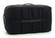 Men's Backpack-Bag ручна поклажа Hedgren Link HLNK10/003-01