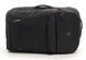 Men's Backpack-Bag ручна поклажа Hedgren Link HLNK10/003-01