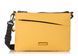 Тонка сумочка Crossbody Hedgren Nova HNOV08/716