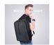 Urban Backpack Tigernu T-B3220 USB 15.6"