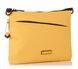 Тонка сумочка Crossbody Hedgren Nova HNOV08/716